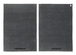 Farbe 798 - Perspektive 2