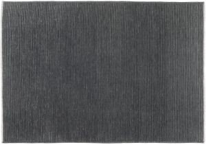 Farbe 798 - Perspektive 27