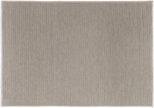 Farbe 945 - Perspektive 27