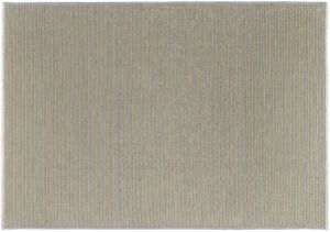 Farbe 947 - Perspektive 27