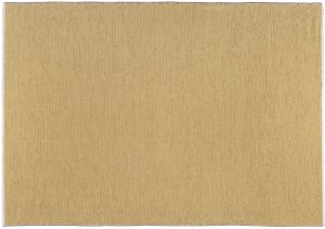 Farbe 969 - Perspektive 27