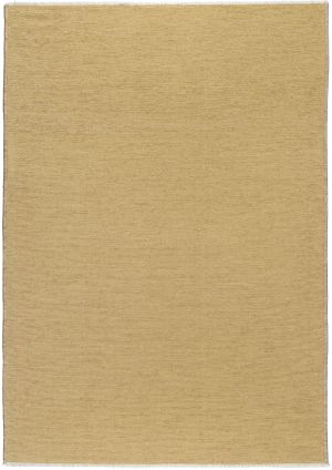 Farbe 969 - Perspektive 28