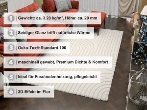 Farbe 686 - Perspektive 0