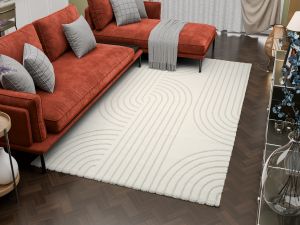 Farbe 686 - Perspektive 1