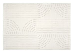 Farbe 686 - Perspektive 2