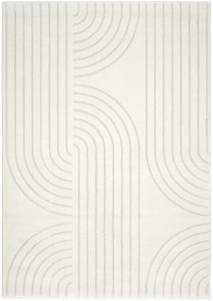 Farbe 686 - Perspektive 28