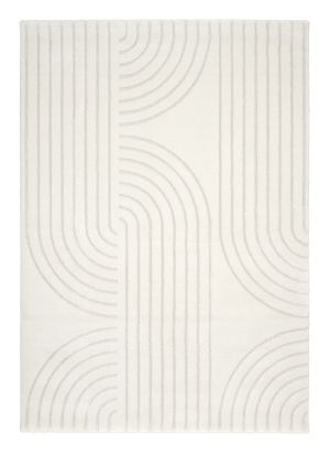 Farbe 686 - Perspektive 29