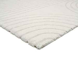 Farbe 686 - Perspektive 3