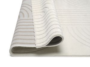 Farbe 686 - Perspektive 4