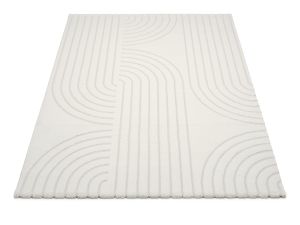 Farbe 686 - Perspektive 5