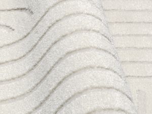 Farbe 686 - Perspektive 6