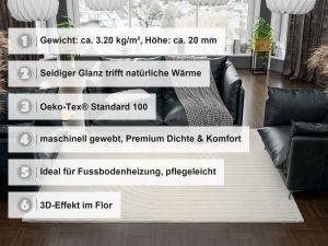 Farbe 686 - Perspektive 0