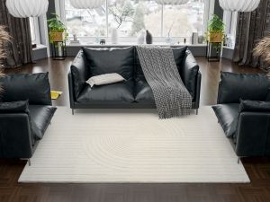 Farbe 686 - Perspektive 1