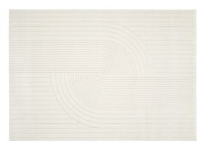 Farbe 686 - Perspektive 2