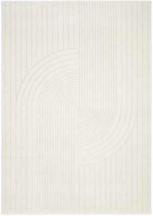 Farbe 686 - Perspektive 28