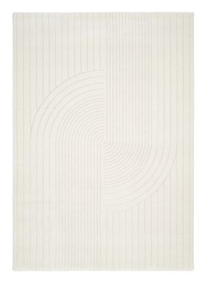 Farbe 686 - Perspektive 29