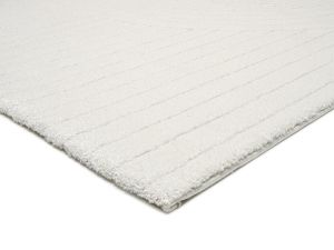 Farbe 686 - Perspektive 3