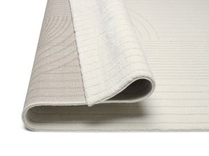 Farbe 686 - Perspektive 4