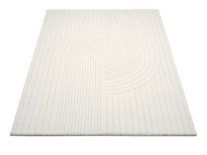 Farbe 686 - Perspektive 5