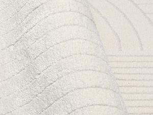 Farbe 686 - Perspektive 6