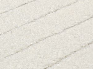 Farbe 686 - Perspektive 7