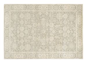 Farbe 640 - Perspektive 2