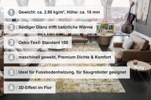 Farbe 588 - Perspektive 0