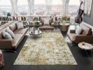 Farbe 588 - Perspektive 1