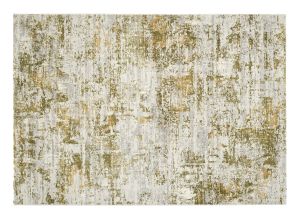 Farbe 588 - Perspektive 2