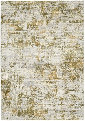 Farbe 588 - Perspektive 28