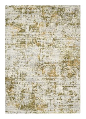 Farbe 588 - Perspektive 29