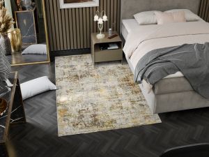 Farbe 598 - Perspektive 1