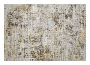 Farbe 598 - Perspektive 2