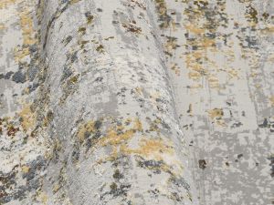 Farbe 598 - Perspektive 6