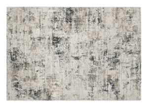 Farbe 669 - Perspektive 2