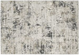 Farbe 669 - Perspektive 27