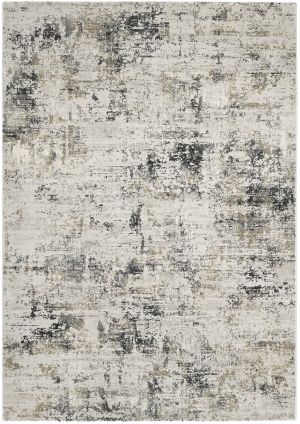 Farbe 669 - Perspektive 28