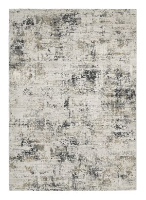 Farbe 669 - Perspektive 29