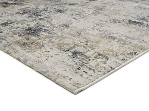 Farbe 669 - Perspektive 3