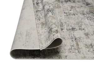 Farbe 669 - Perspektive 4