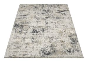 Farbe 669 - Perspektive 5