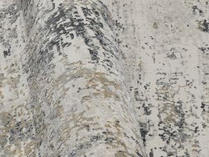 Farbe 669 - Perspektive 6