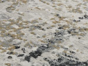 Farbe 669 - Perspektive 7