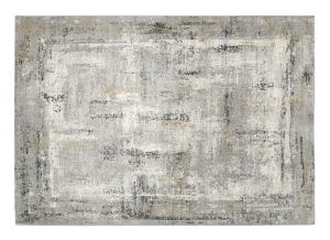 Farbe 669 - Perspektive 2