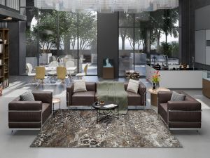 Farbe 467 - Perspektive 11