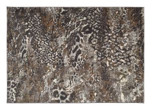 Farbe 467 - Perspektive 2