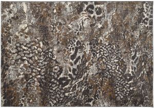 Farbe 467 - Perspektive 27