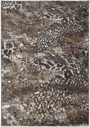 Farbe 467 - Perspektive 28