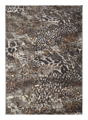 Farbe 467 - Perspektive 29