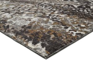 Farbe 467 - Perspektive 3